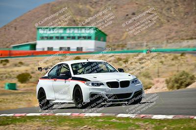 media/Mar-22-2025-West Coast Racing (Sat) [[0d49b412c8]]/Red Group/Session 3 (Turns 5 and 6)/